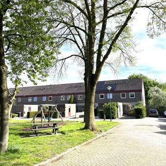 Loenen aan de Vecht, Kickestein, hoekwoning - foto 2