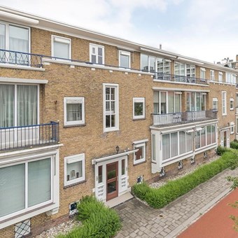 Leeuwarden, Heliconweg, 3-kamer appartement - foto 2