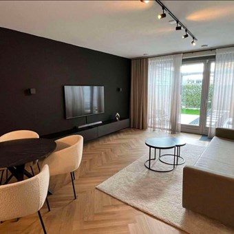 Nieuwegein, Edisonbaan, eengezinswoning - foto 3