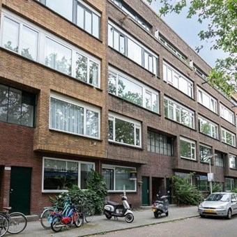 Rotterdam, Schieweg, semi zelfstandige studio - foto 2