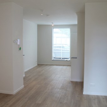 Geleen, Rijsweg, 2-kamer appartement - foto 2
