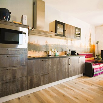 Zeewolde, Muiltje, 2-kamer appartement - foto 3