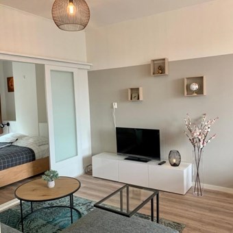 Bergen op Zoom, Prins Bernhardlaan, 3-kamer appartement - foto 3