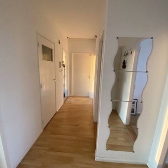 Eindhoven, Veldmaarschalk Montgomerylaan, 5-kamer appartement - foto 2