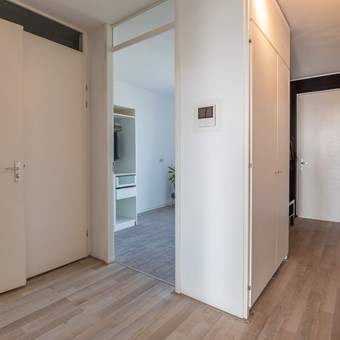 Amsterdam, 1E Kekerstraat, 3-kamer appartement - foto 3