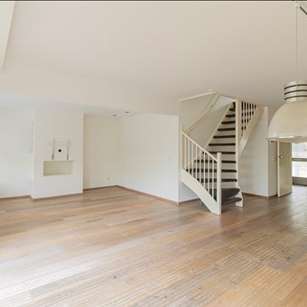 Amstelveen, Arthur van Schendelsingel, eengezinswoning - foto 3