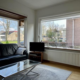 Heemskerk, Maerten van Heemskerckstraat, 2-onder-1 kap woning - foto 3