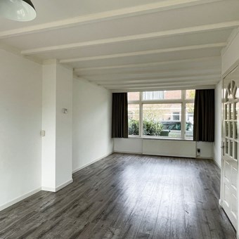 Hilversum, Chrysantenstraat, tussenwoning - foto 3