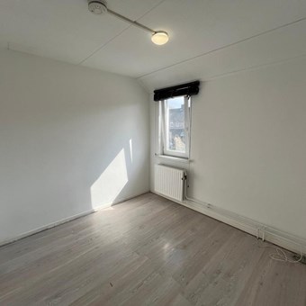 Tilburg, Dirkslandstraat, semi zelfstandige studio - foto 2