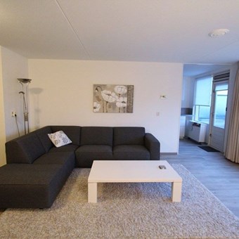 Amstelveen, Zeelandiahoeve, 3-kamer appartement - foto 3