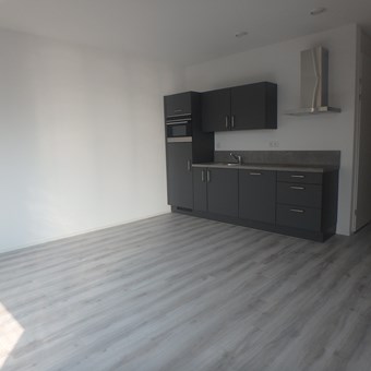 Eindhoven, Iepenlaan, 2-kamer appartement - foto 3