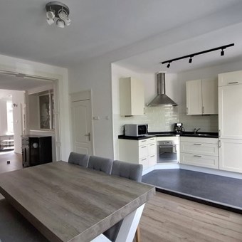 Dordrecht, Vrieseweg, 3-kamer appartement - foto 3