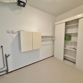 Noordwijkerhout, Via Antiqua, bovenwoning - foto 3
