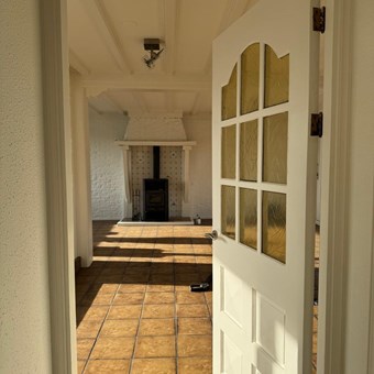 Eindhoven, Van Thienenlaan, bovenwoning - foto 3