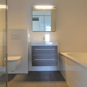 Maarssen, Safariweg, 3-kamer appartement - foto 3