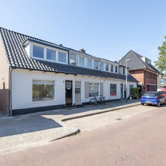 Bussum, Verbindingslaan, eengezinswoning - foto 3