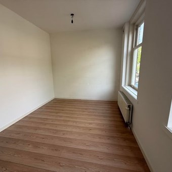 Amsterdam, Kinderdijkstraat, bovenwoning - foto 3