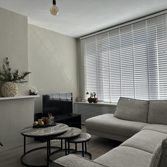 Den Haag, Schwerinkade, 3-kamer appartement - foto 3