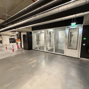 Amsterdam, Haarlemmerweg, 3-kamer appartement - foto 2