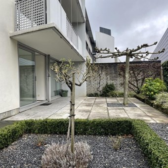 Maastricht, Herdenkingsplein, 3-kamer appartement - foto 3