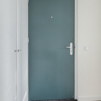 Alkmaar, Kooimeerlaan, 3-kamer appartement - foto 3