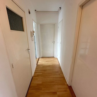 Eindhoven, Veldmaarschalk Montgomerylaan, 4-kamer appartement - foto 3