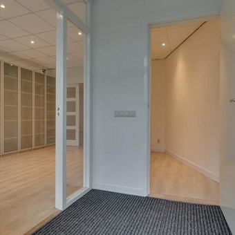 Loosdrecht, Oud Loosdrechtsedijk, 3-kamer appartement - foto 2