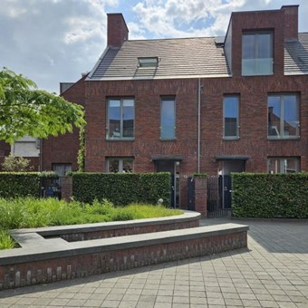 Maastricht, Lindenkruishof, eengezinswoning - foto 2