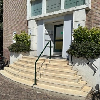 Den Haag, De Savornin Lohmanlaan, 4-kamer appartement - foto 3