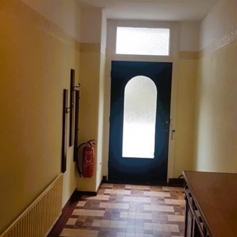 Eijsden, Catharinastraat, bovenwoning - foto 2