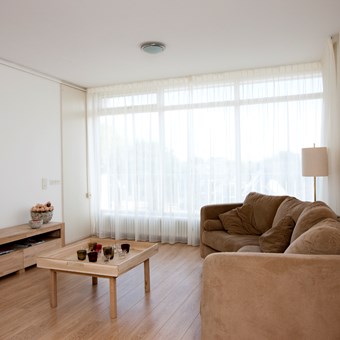 Maarssen, dr. plesmanlaan, 4-kamer appartement - foto 3