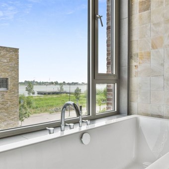 Amsterdam, John Blankensteinstraat, 5-kamer appartement - foto 3