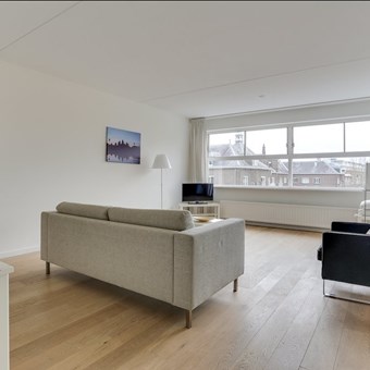 Utrecht, Hartingstraat, 3-kamer appartement - foto 2