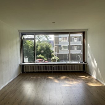 Zwolle, Aagje Dekenstraat, 3-kamer appartement - foto 3