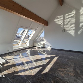 Elst (GE), Kleine Molenstraat, 3-kamer appartement - foto 3