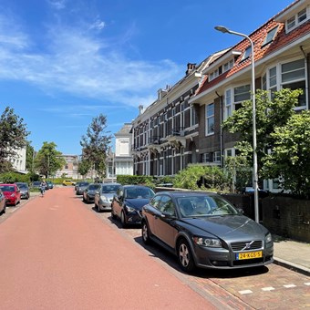 Nijmegen, Dominicanenstraat, 2-kamer appartement - foto 3