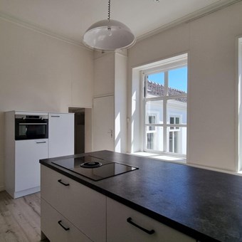 Hulst, Gentsestraat, 2-kamer appartement - foto 3