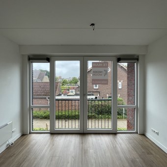 Apeldoorn, Arnhemseweg, 2-kamer appartement - foto 3