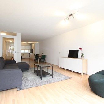 Amstelveen, Dignahoeve, 3-kamer appartement - foto 2