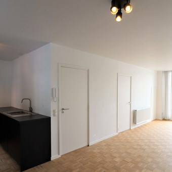 Maastricht, Volksplein, 3-kamer appartement - foto 2