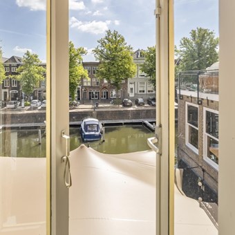Gorinchem, Langendijk, 3-kamer appartement - foto 2