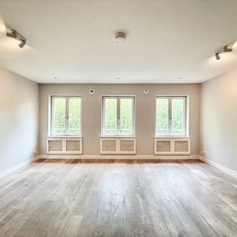Amsterdam, Ceintuurbaan, 2-kamer appartement - foto 3