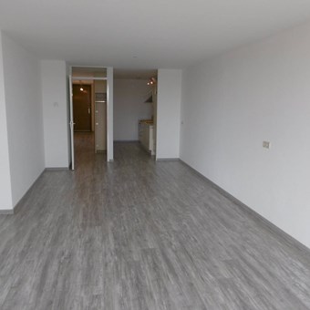 Amsterdam, Pieter Calandlaan, 4-kamer appartement - foto 3