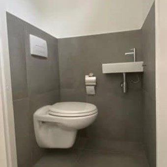 Vlissingen, Assumburg, eengezinswoning - foto 3