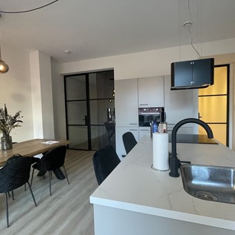 Apeldoorn, Stationsstraat, 2-kamer appartement - foto 2