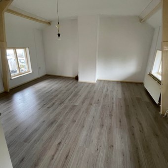 Leeuwarden, Anemoonstraat, kamer - foto 2