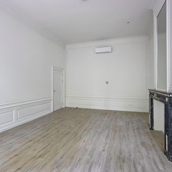 Den Haag, Lange Voorhout, 2-kamer appartement - foto 3