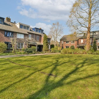 Aalsmeer, Fuutlaan, tussenwoning - foto 2