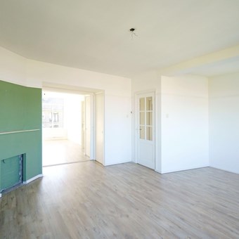 Den Haag, Godetiaweg, bovenwoning - foto 3