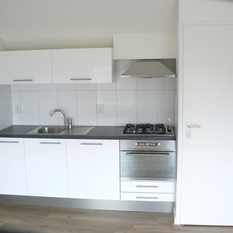 Arnhem, Steenstraat, 2-kamer appartement - foto 2
